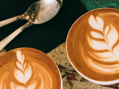 2021_04_Coffee-Catch-Up_Large