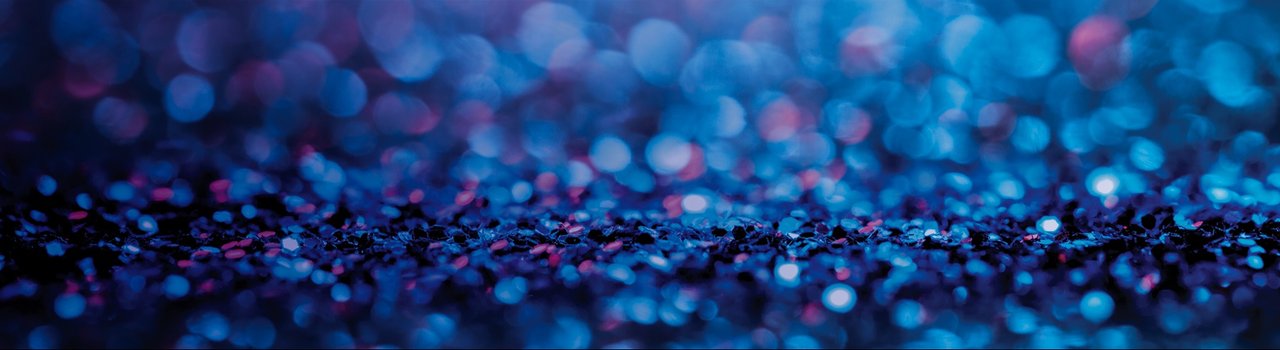 2022_FellowsDinner_WebBanner_1920x500 copy