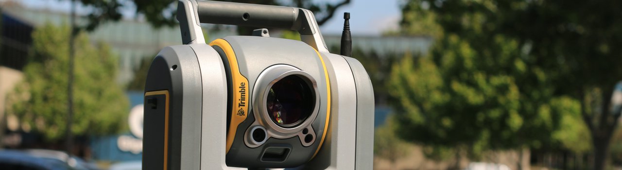 3D laser scanning for engineers