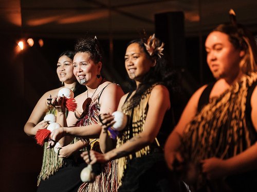 54686113630_beeb8cf6a8_c