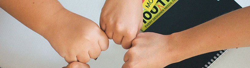 7-Essential-skills_Banner_a