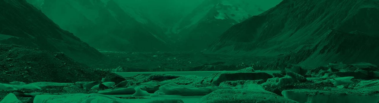 Climate conversations