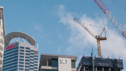 ace_infrastucture_report