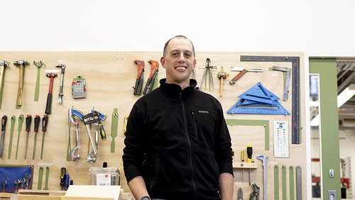 Adam Liberatore 1 (1)