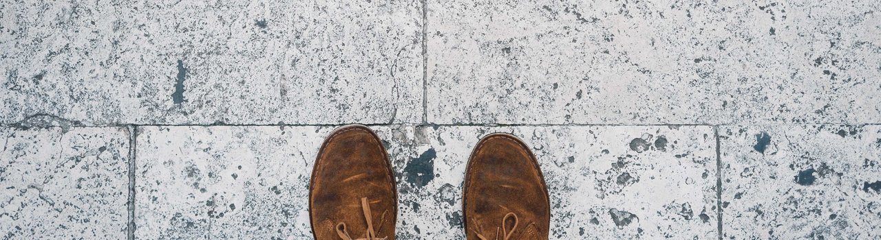 adison-clark-hMkZA7UJF3o-unsplash (1).jpg