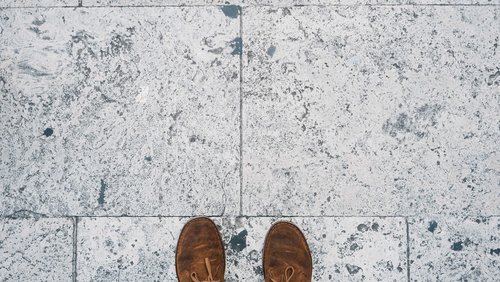 adison-clark-hMkZA7UJF3o-unsplash (1).jpg