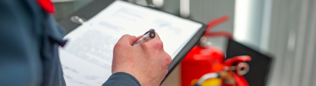 AdobeStock_262333851