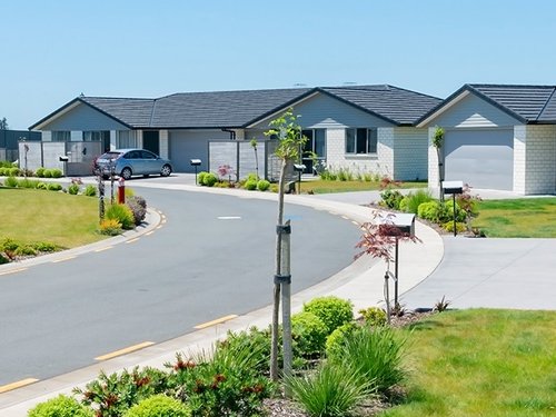 AdobeStock_300707883