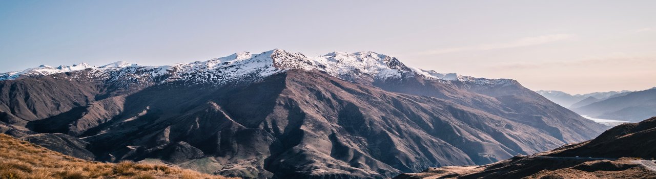 AdobeStock_301132900