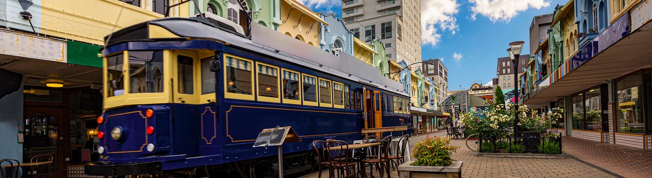 AdobeStock_310755180