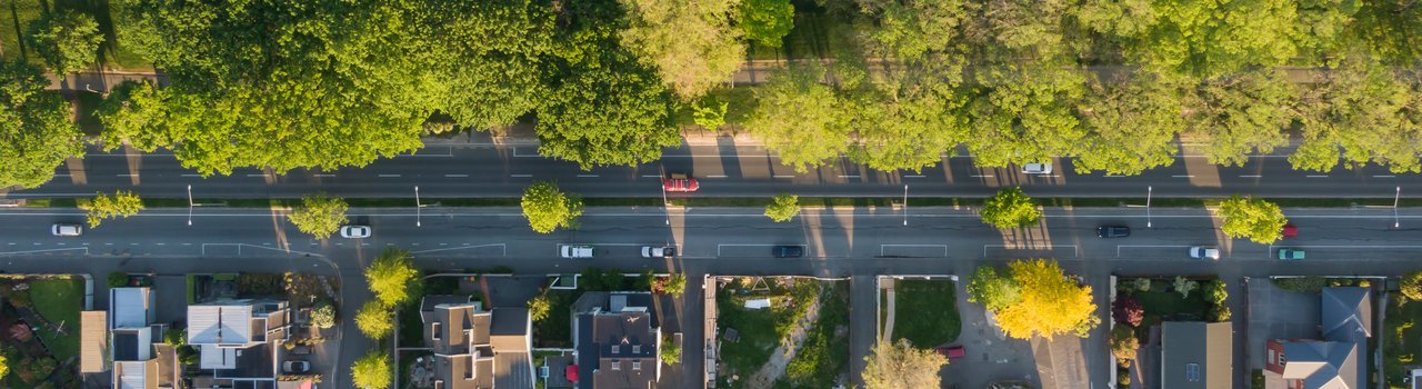 AdobeStock_326144601