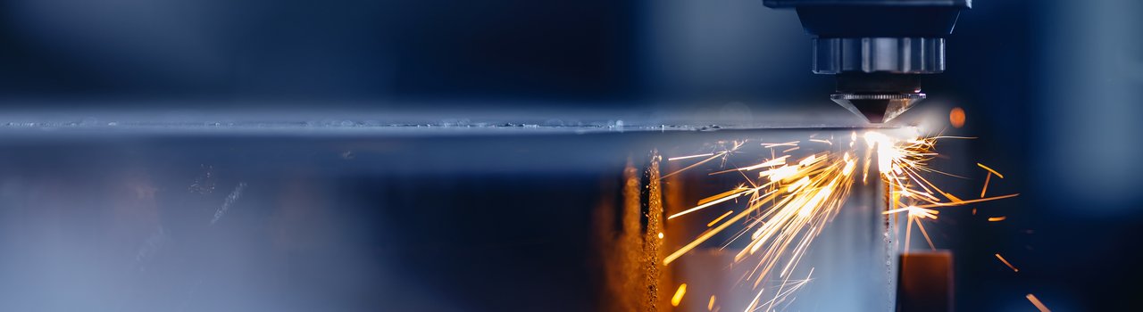 AdobeStock_333601176 (1)