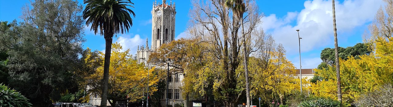 AdobeStock_358900873