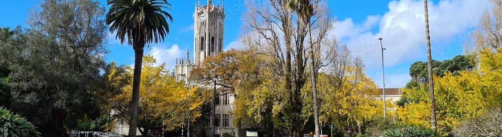 AdobeStock_358900873_Preview