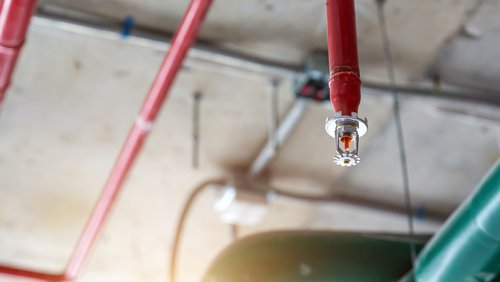 AdobeStock_483513022