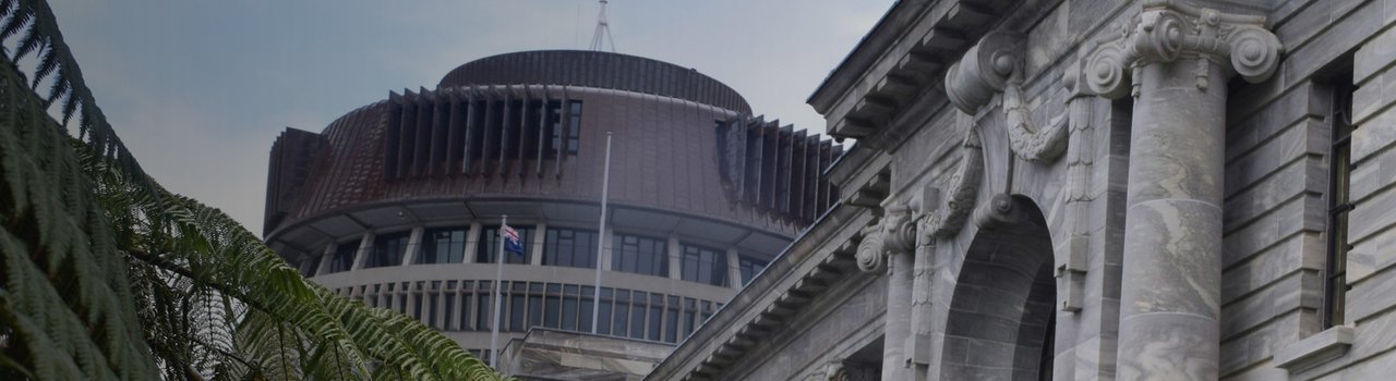 Advocacy update_banner