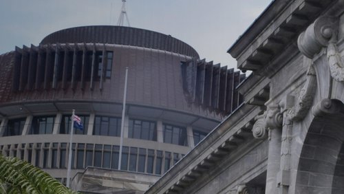 Advocacy update_banner