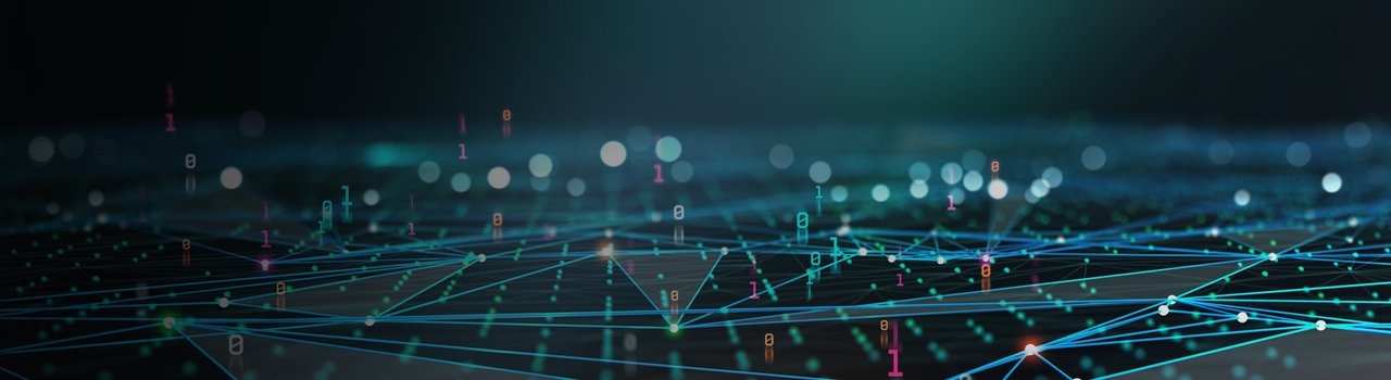 AI-2025_12-WebBanner