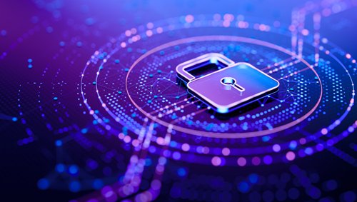 AI_AppropriateUse_Tile