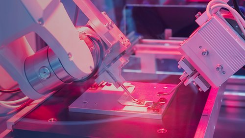 AI Monthly Newsletter_WebBanner