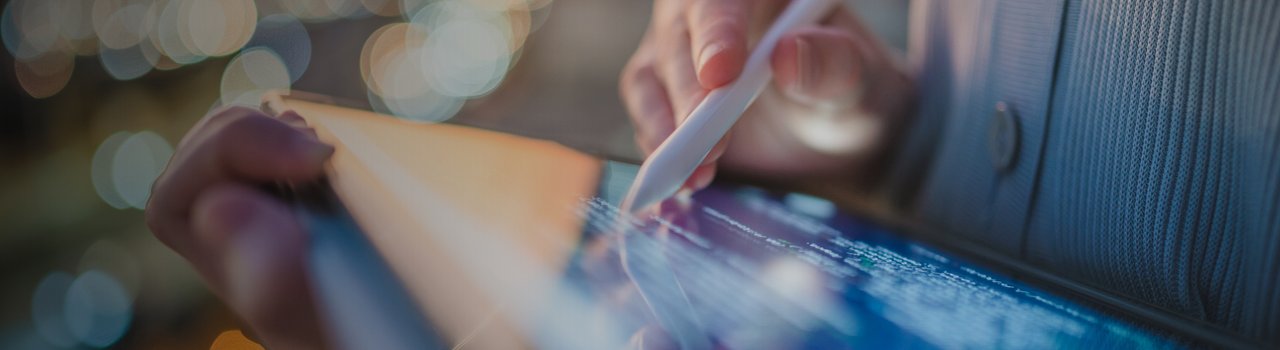 AI Newsletter_WebBanner