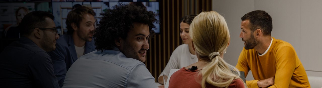 AI Newsletter_WebBanner_July2025