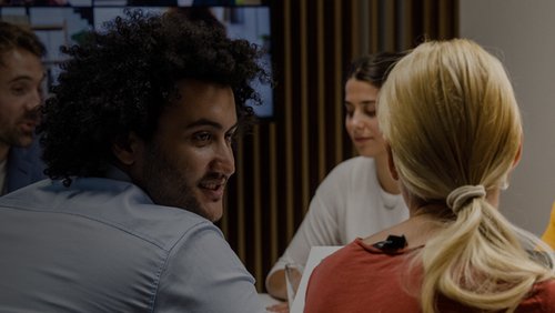 AI Newsletter_WebBanner_July2025