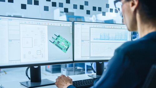 AI_ProfessionalPractice_Tile