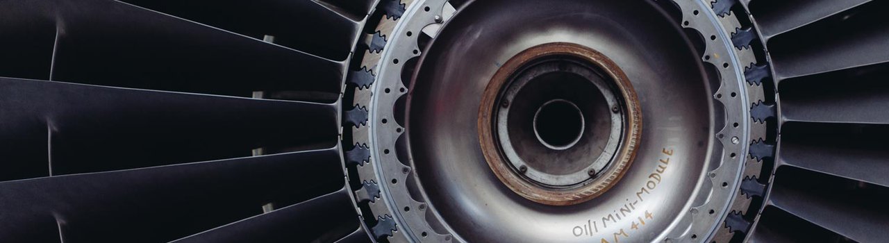 Aircraft Engineering Association