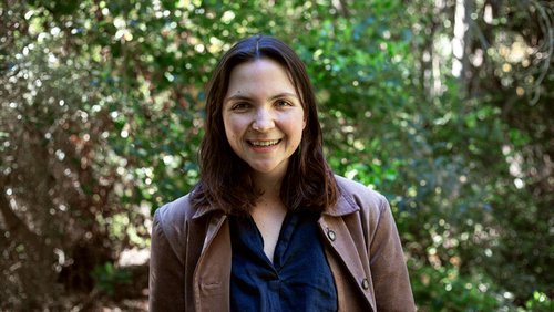 Alyce_Lysaght_headshot