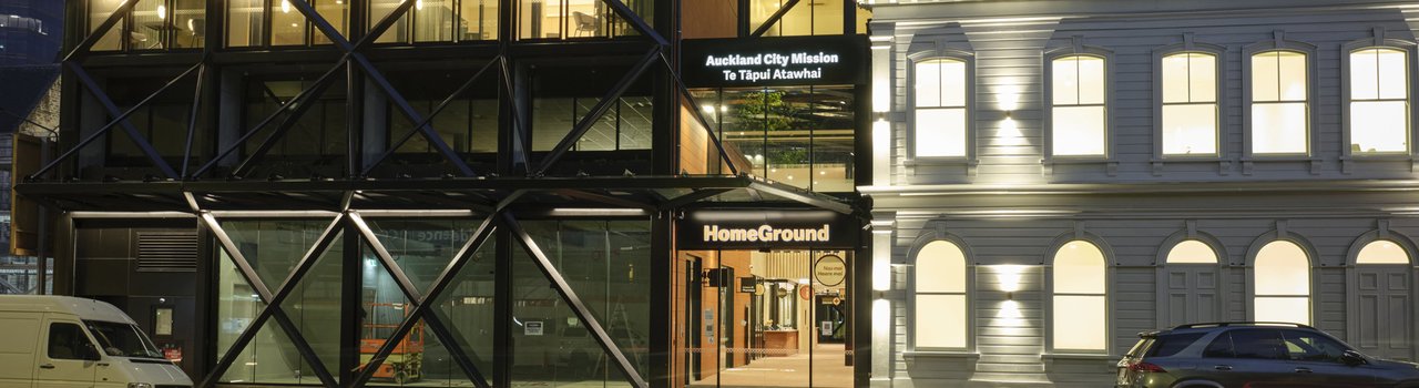 Auckland-City-Mission_Banner-Image