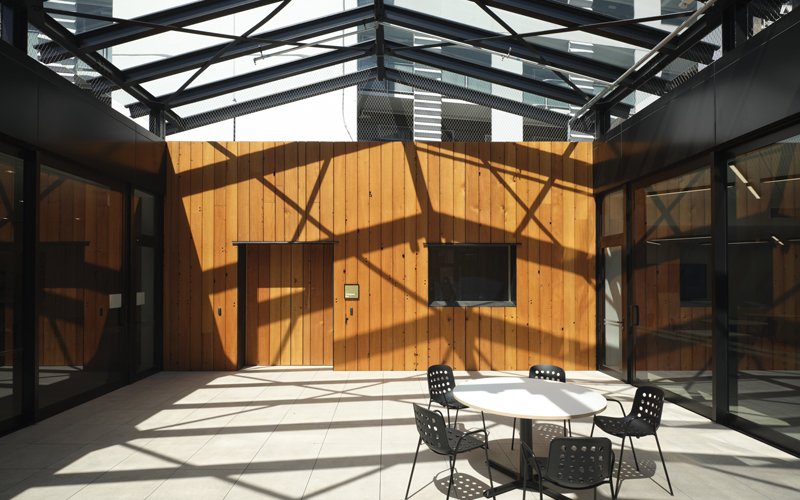 Auckland-City-Mission_Content-Image-1