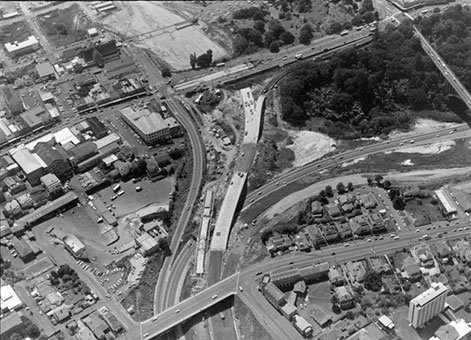 Auckland-Motorways-2