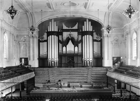Auckland-Town-Hall-2