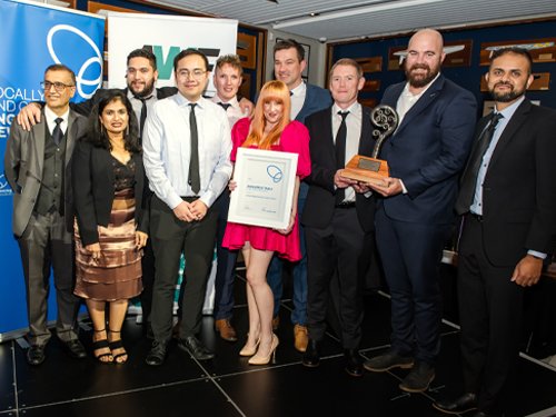 AucklandAwards2026_EnterAwards_Tile