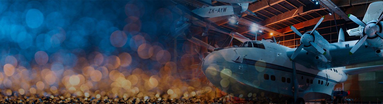 AucklandAwards2026_WebBanner