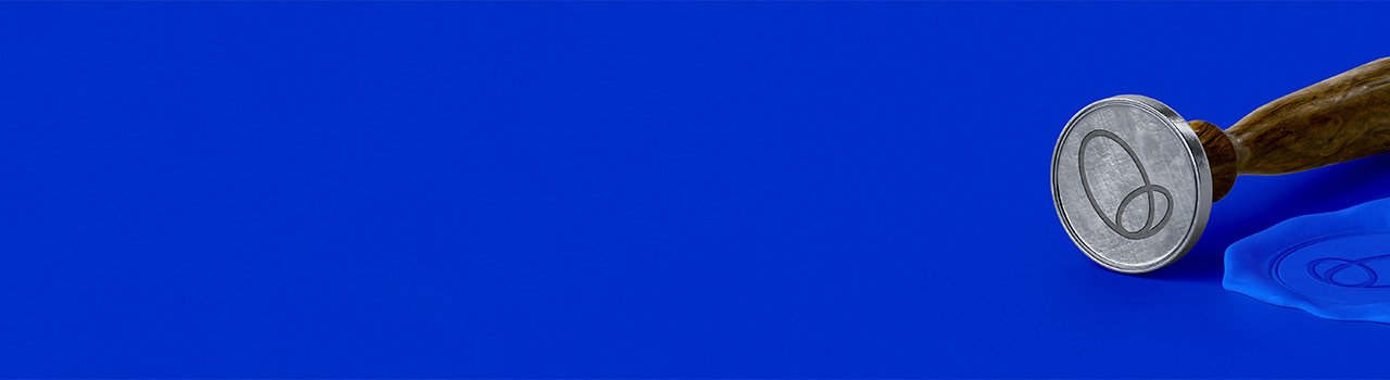 Banner image_1920x350px.jpg