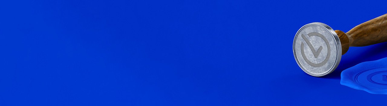 Banner image 1920x350px.jpg