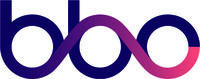 BBO logo