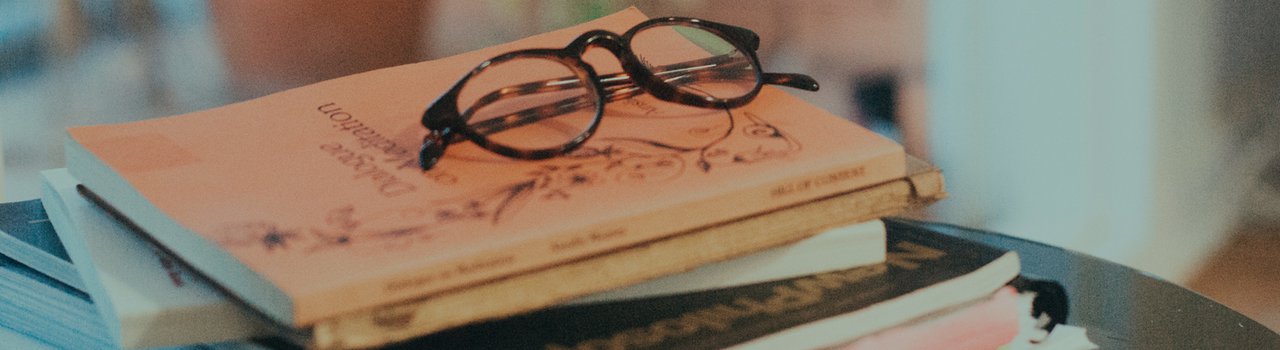 Bedside Table – News – Header