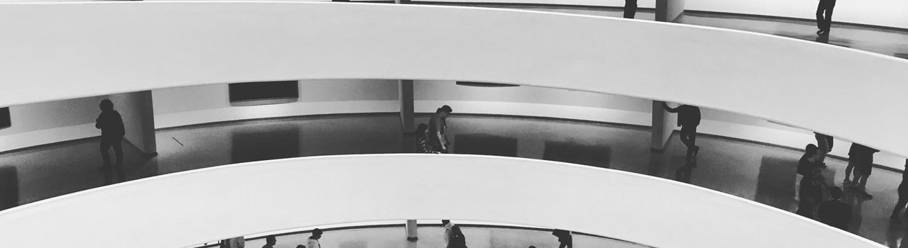 Bespoke training - header