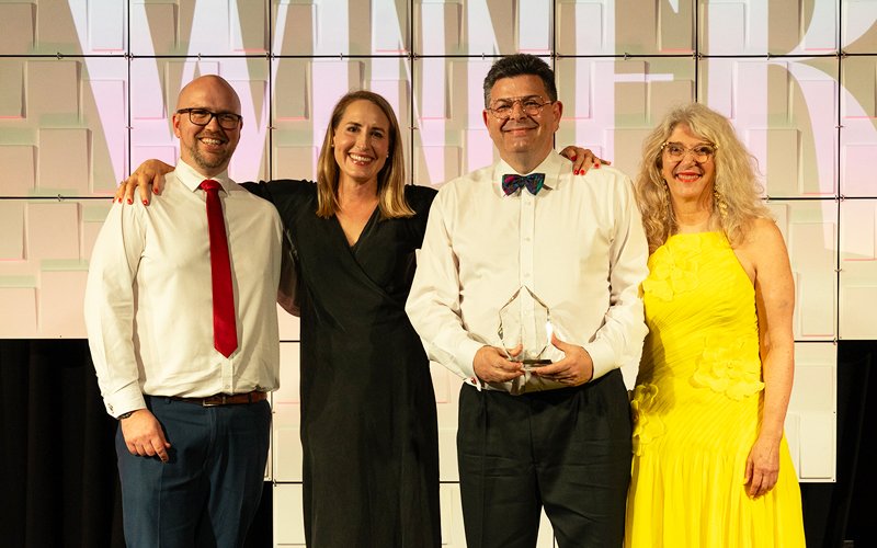 Best places to work_1