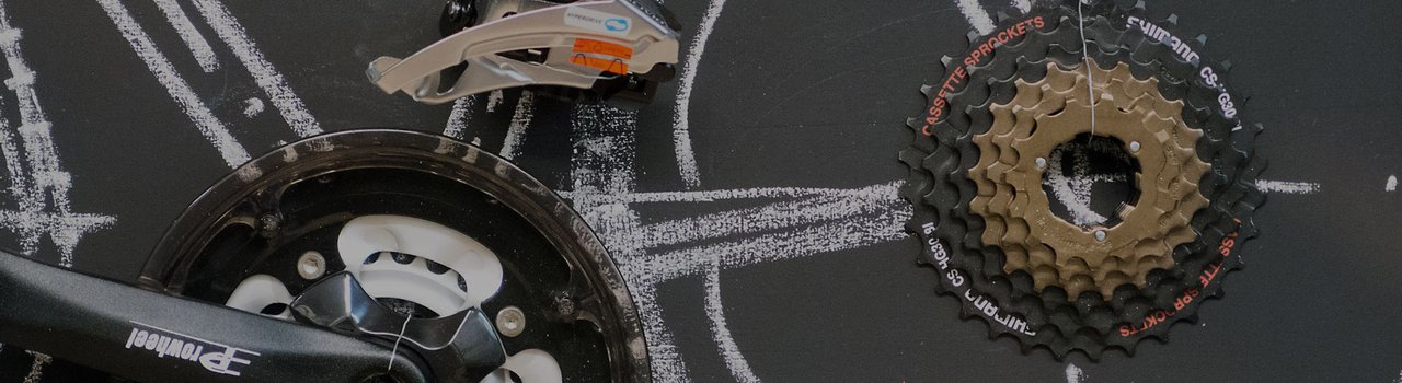 Scholarships Image New2