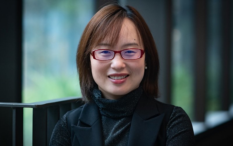 Bing_NewsandInsights