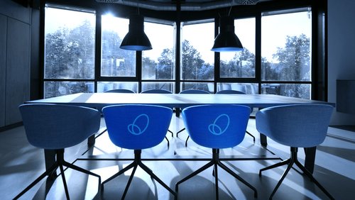 board-noms2023-LinkedIn