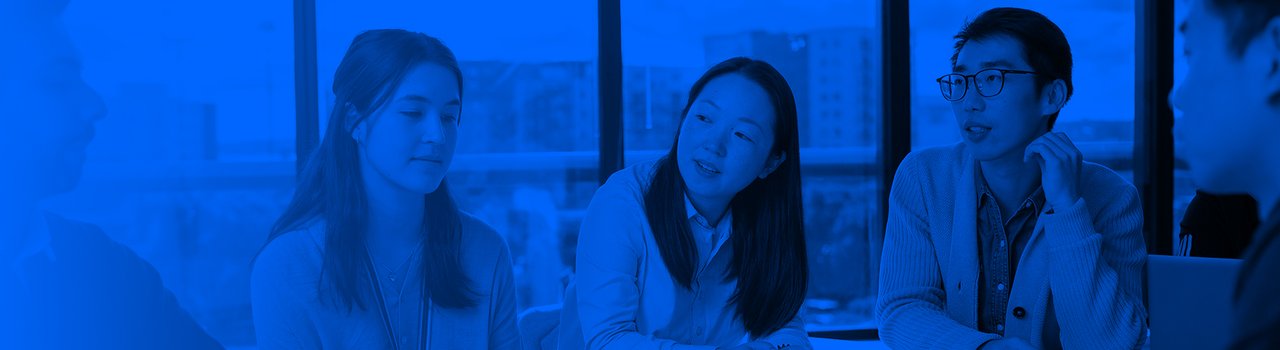 BrandLaunch2025_WebBanner