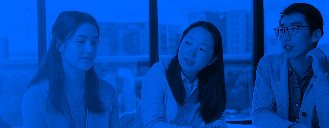 BrandLaunch2025_WebBanner