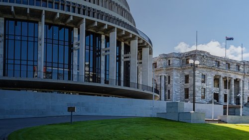 BriefingsMinisters_Banner