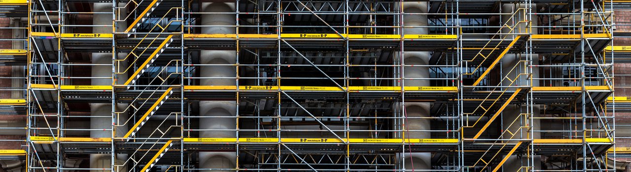 building.construction.inspection