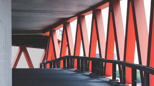 reinforced.building.facade